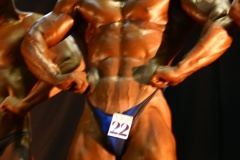 2011-NABBA-WFF-Philippines-525-upscaled