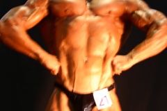 2011-NABBA-WFF-Philippines-526-upscaled