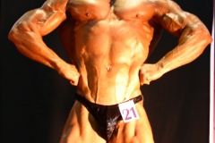 2011-NABBA-WFF-Philippines-527-upscaled