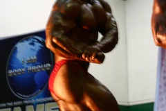 2011-NABBA-WFF-Philippines-528-upscaled