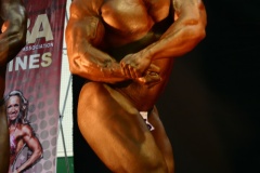 2011-NABBA-WFF-Philippines-529-upscaled