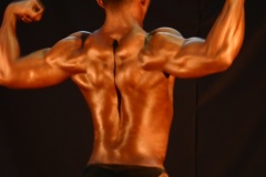 2011-NABBA-WFF-Philippines-53-upscaled