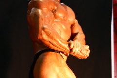 2011-NABBA-WFF-Philippines-531-upscaled