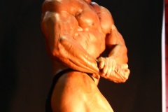 2011-NABBA-WFF-Philippines-532-upscaled