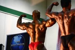 2011-NABBA-WFF-Philippines-533-upscaled