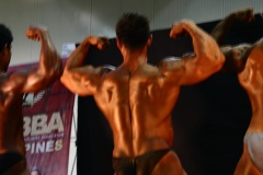 2011-NABBA-WFF-Philippines-534-upscaled