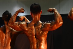 2011-NABBA-WFF-Philippines-535-upscaled