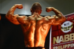 2011-NABBA-WFF-Philippines-536-upscaled