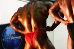 2011-NABBA-WFF-Philippines-537-upscaled