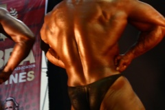 2011-NABBA-WFF-Philippines-538-upscaled