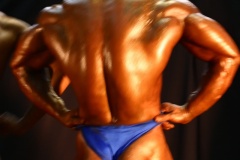 2011-NABBA-WFF-Philippines-539-upscaled