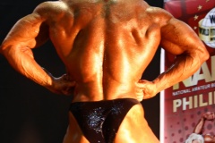 2011-NABBA-WFF-Philippines-540-upscaled