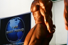 2011-NABBA-WFF-Philippines-542-upscaled