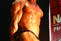 2011-NABBA-WFF-Philippines-543-upscaled