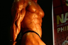 2011-NABBA-WFF-Philippines-544-upscaled