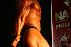 2011-NABBA-WFF-Philippines-545-upscaled