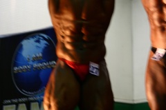 2011-NABBA-WFF-Philippines-547-upscaled