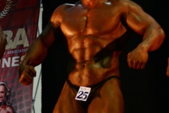 2011-NABBA-WFF-Philippines-552-upscaled