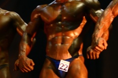 2011-NABBA-WFF-Philippines-553-upscaled