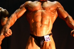 2011-NABBA-WFF-Philippines-554-upscaled