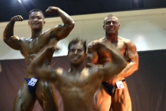 2011-NABBA-WFF-Philippines-555-upscaled