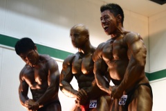 2011-NABBA-WFF-Philippines-557-upscaled