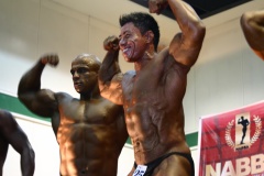 2011-NABBA-WFF-Philippines-558-upscaled