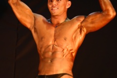 2011-NABBA-WFF-Philippines-56-upscaled