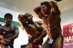 2011-NABBA-WFF-Philippines-560-upscaled