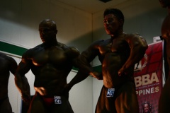 2011-NABBA-WFF-Philippines-563-upscaled