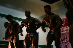 2011-NABBA-WFF-Philippines-564-upscaled