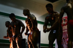 2011-NABBA-WFF-Philippines-565-upscaled