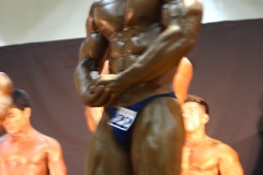 2011-NABBA-WFF-Philippines-569-upscaled