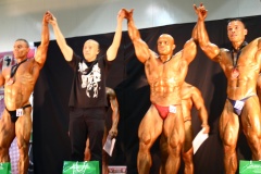 2011-NABBA-WFF-Philippines-575-upscaled