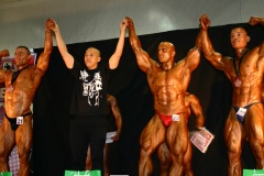 2011-NABBA-WFF-Philippines-576-upscaled