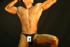 2011-NABBA-WFF-Philippines-58-upscaled