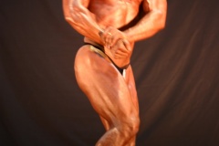 2011-NABBA-WFF-Philippines-587-upscaled