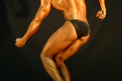 2011-NABBA-WFF-Philippines-59-upscaled