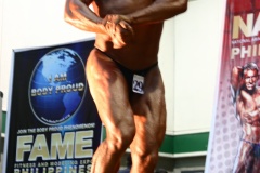 2011-NABBA-WFF-Philippines-591-upscaled