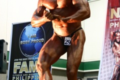 2011-NABBA-WFF-Philippines-592-upscaled