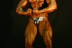 2011-NABBA-WFF-Philippines-595-upscaled