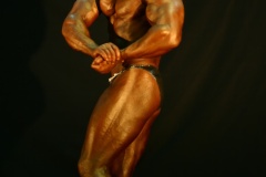 2011-NABBA-WFF-Philippines-597-upscaled