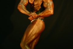 2011-NABBA-WFF-Philippines-598-upscaled