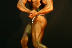 2011-NABBA-WFF-Philippines-605-upscaled