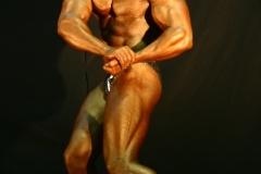 2011-NABBA-WFF-Philippines-606-upscaled