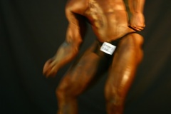 2011-NABBA-WFF-Philippines-607-upscaled