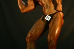 2011-NABBA-WFF-Philippines-609-upscaled