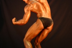 2011-NABBA-WFF-Philippines-61-upscaled