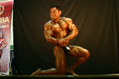 2011-NABBA-WFF-Philippines-610-upscaled