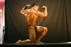 2011-NABBA-WFF-Philippines-611-upscaled